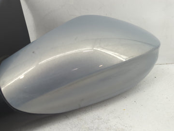 2011-2014 Hyundai Sonata Driver Side View Mirror - Left Door Mirror OEM Used