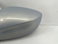 2011-2014 Hyundai Sonata Driver Side View Mirror - Left Door Mirror OEM Used - Oemusedautoparts1.com