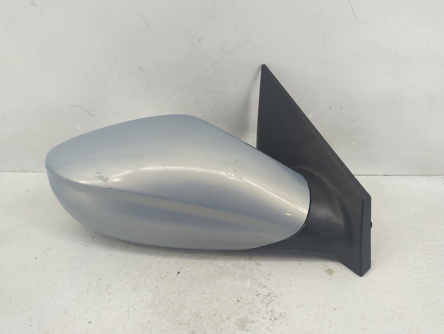 2011-2014 Hyundai Sonata Passenger Side View Mirror - Right Door Mirror OEM Used - Oemusedautoparts1.com