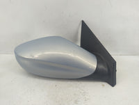 2011-2014 Hyundai Sonata Passenger Side View Mirror - Right Door Mirror OEM Used - Oemusedautoparts1.com