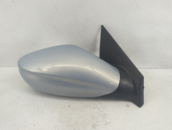 compare product 2011-2014 Hyundai Sonata Passenger Side View Mirror - Right Door Mirror OEM Used