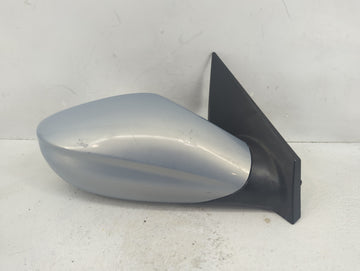 2011-2014 Hyundai Sonata Passenger Side View Mirror - Right Door Mirror OEM Used - Oemusedautoparts1.com
