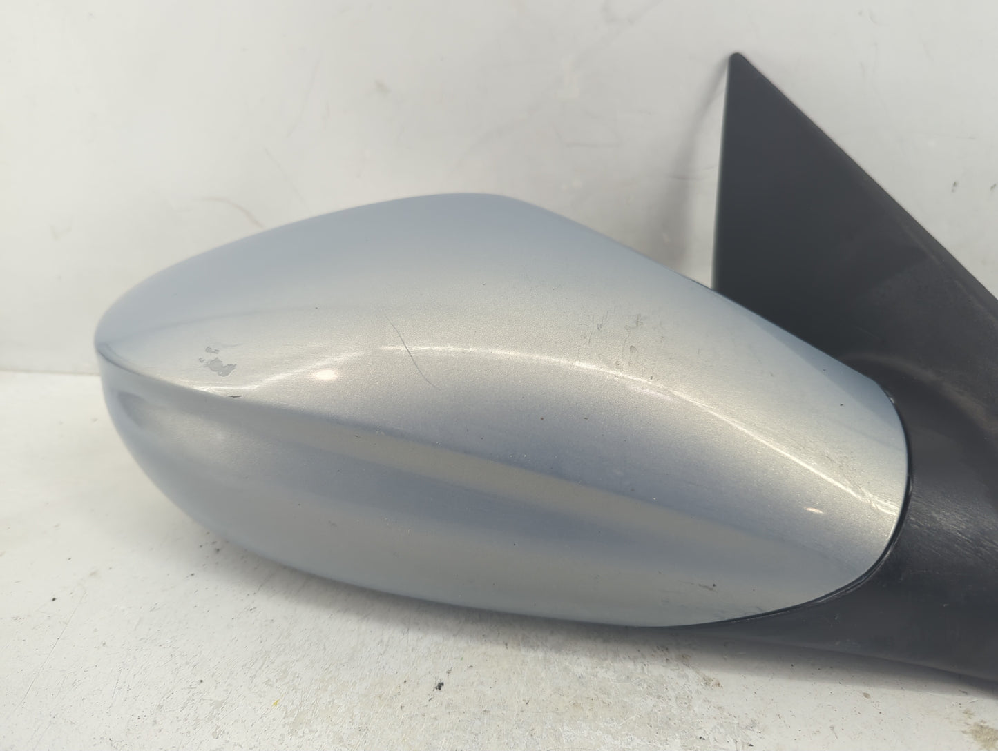 2011-2014 Hyundai Sonata Passenger Side View Mirror - Right Door Mirror OEM Used - Oemusedautoparts1.com