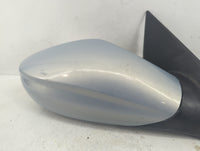 2011-2014 Hyundai Sonata Passenger Side View Mirror - Right Door Mirror OEM Used - Oemusedautoparts1.com