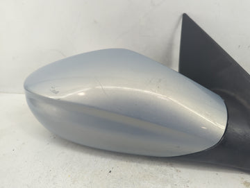 2011-2014 Hyundai Sonata Passenger Side View Mirror - Right Door Mirror OEM Used