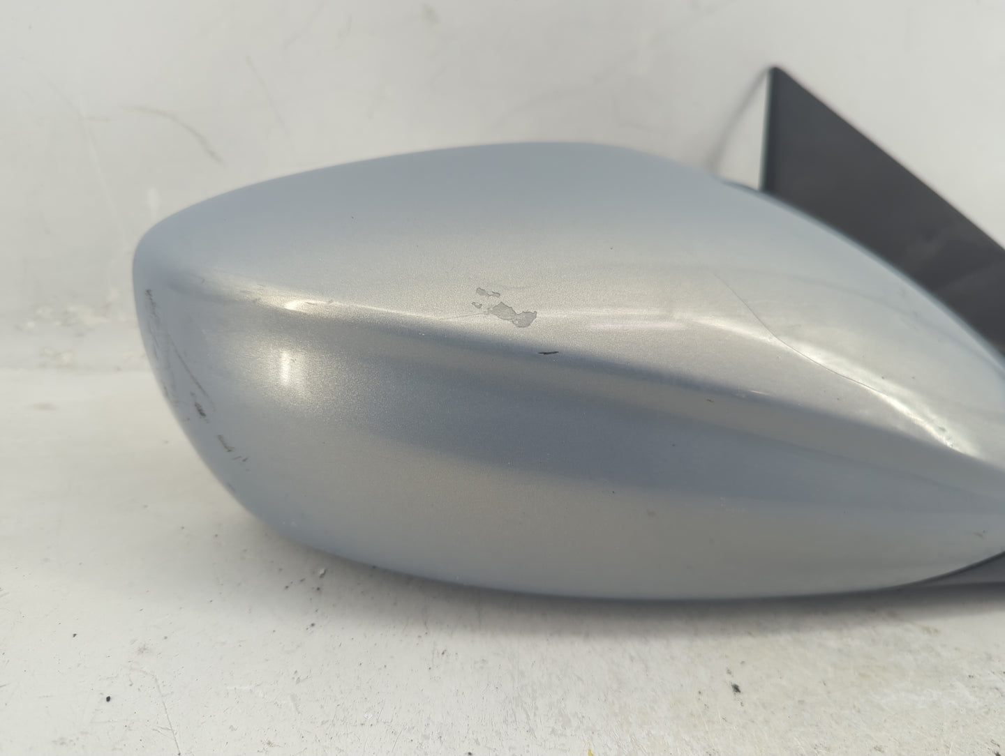 2011-2014 Hyundai Sonata Passenger Side View Mirror - Right Door Mirror OEM Used - Oemusedautoparts1.com