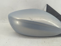 2011-2014 Hyundai Sonata Passenger Side View Mirror - Right Door Mirror OEM Used - Oemusedautoparts1.com