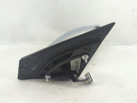 2011-2014 Hyundai Sonata Passenger Side View Mirror - Right Door Mirror OEM Used - Oemusedautoparts1.com