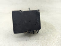 2011-2013 Hyundai Sonata ABS Pump Control Module Replacement P/N:58920-3Q500 Fits Fits 2011 2012 2013 OEM Used Auto Parts - 