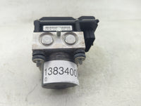 2011-2013 Hyundai Sonata ABS Pump Control Module Replacement P/N:58920-3Q500 Fits Fits 2011 2012 2013 OEM Used Auto Parts - 