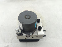 2011-2013 Hyundai Sonata ABS Pump Control Module Replacement P/N:58920-3Q500 Fits Fits 2011 2012 2013 OEM Used Auto Parts - 