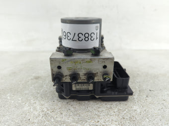 compare product 2011-2013 Hyundai Sonata ABS Pump Control Module Replacement Fits Fits 2011 2012 2013 OEM Used Auto Parts