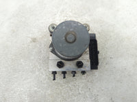 2011-2013 Hyundai Sonata Anti-Lock Brake ABS Pump Module Actuator OEM Fits Fits 2011 2012 2013 OEM Used Auto Parts - Oemused