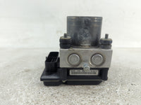 2011-2013 Hyundai Sonata ABS Pump Control Module Replacement Fits Fits 2011 2012 2013 OEM Used Auto Parts - Oemusedautoparts