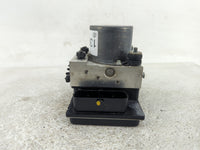 2011-2013 Hyundai Sonata Anti-Lock Brake ABS Pump Module Actuator OEM Fits Fits 2011 2012 2013 OEM Used Auto Parts - Oemused