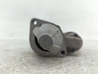 2008-2014 Hyundai Sonata Car Starter Motor Solenoid OEM P/N:36100-2G400 Fits Fits 2008 2009 2010 2011 2012 2013 2014 OEM Use