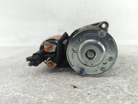 2008-2014 Hyundai Sonata Car Starter Motor Solenoid OEM P/N:36100-2G400 Fits Fits 2008 2009 2010 2011 2012 2013 2014 OEM Use
