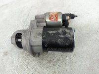 2008-2014 Hyundai Sonata Car Starter Motor Solenoid OEM P/N:36100-2G400 Fits Fits 2008 2009 2010 2011 2012 2013 2014 OEM Use