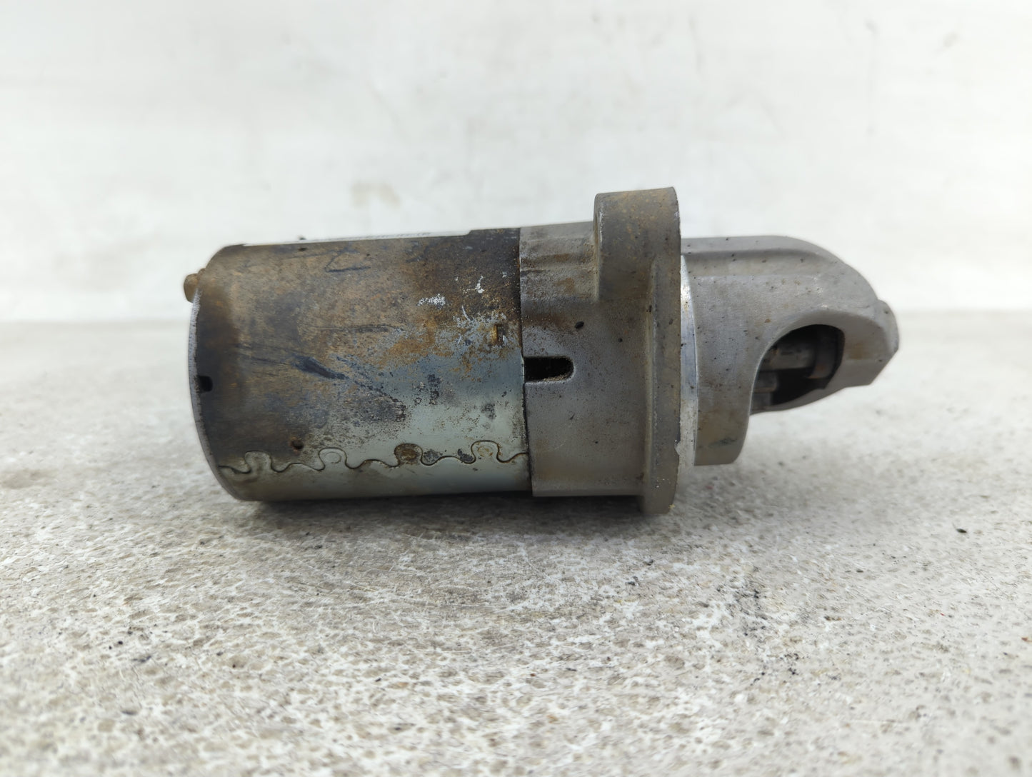 2008-2014 Hyundai Sonata Car Starter Motor Solenoid OEM P/N:36100-2G100 36100-2G400 Fits Fits 2008 2009 2010 2011 2012 2013 