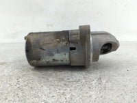 2008-2014 Hyundai Sonata Car Starter Motor Solenoid OEM P/N:36100-2G100 36100-2G400 Fits Fits 2008 2009 2010 2011 2012 2013 
