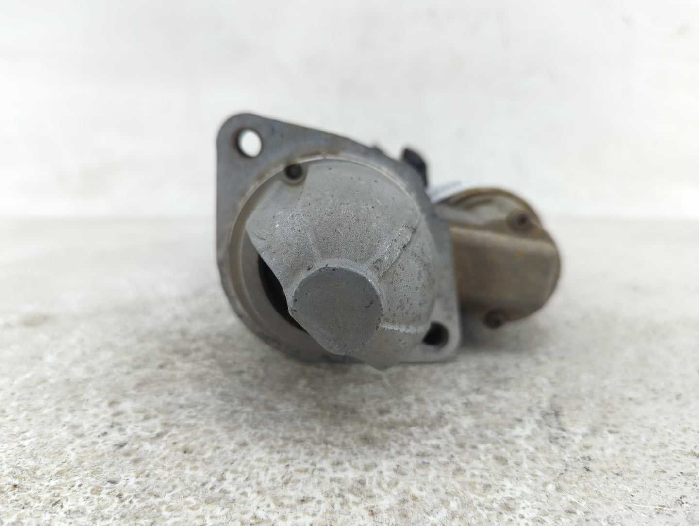 2008-2014 Hyundai Sonata Car Starter Motor Solenoid OEM P/N:36100-2G100 36100-2G400 Fits Fits 2008 2009 2010 2011 2012 2013 