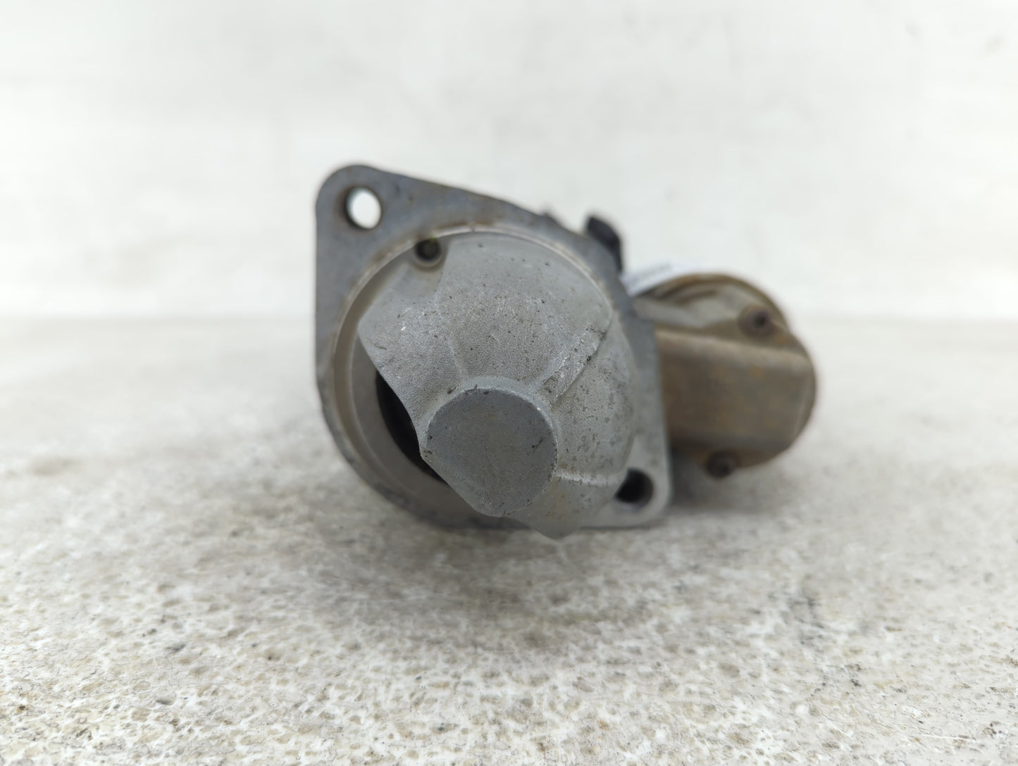 2008-2014 Hyundai Sonata Car Starter Motor Solenoid OEM P/N:36100-2G100 36100-2G400 Fits Fits 2008 2009 2010 2011 2012 2013 