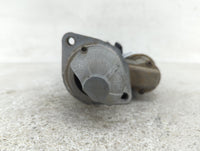 2008-2014 Hyundai Sonata Car Starter Motor Solenoid OEM P/N:36100-2G100 36100-2G400 Fits Fits 2008 2009 2010 2011 2012 2013 