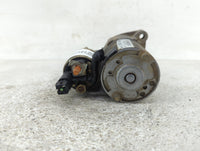 2008-2014 Hyundai Sonata Car Starter Motor Solenoid OEM P/N:36100-2G100 36100-2G400 Fits Fits 2008 2009 2010 2011 2012 2013 