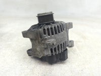 2011-2013 Hyundai Sonata Alternator Replacement Generator Charging Assembly Engine OEM P/N:2606184 B 37300-2G150 Fits OEM Us