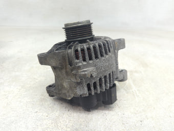 compare product 2011-2013 Hyundai Sonata Alternator Replacement Generator Charging Assembly Engine OEM P/N:2606184 B 37300-2G150 Fits OEM Used Auto Parts