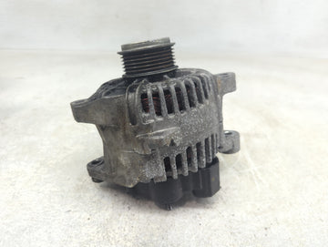 2011-2013 Hyundai Sonata Alternator Replacement Generator Charging Assembly Engine OEM P/N:2606184 B 37300-2G150 Fits OEM Us