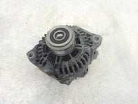 2011-2013 Hyundai Sonata Alternator Replacement Generator Charging Assembly Engine OEM P/N:2606184 B 37300-2G150 Fits OEM Us