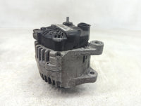 2011-2013 Hyundai Sonata Alternator Replacement Generator Charging Assembly Engine OEM P/N:2606184 B 37300-2G150 Fits OEM Us