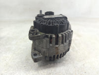 2011-2013 Hyundai Sonata Alternator Replacement Generator Charging Assembly Engine OEM P/N:2606184 B 37300-2G150 Fits OEM Us