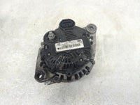2011-2013 Hyundai Sonata Alternator Replacement Generator Charging Assembly Engine OEM P/N:2606184 B 37300-2G150 Fits OEM Us