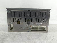 2013-2014 Hyundai Sonata Radio AM FM Cd Player Receiver Replacement P/N:96180-3Q700 Fits Fits 2013 2014 OEM Used Auto Parts 