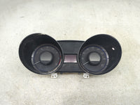 2011-2014 Hyundai Sonata Instrument Cluster Speedometer Gauges P/N:94001-3Q014 Fits Fits 2011 2012 2013 2014 OEM Used Auto P