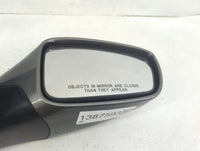 2011-2014 Hyundai Sonata Passenger Side View Mirror - Right Door Mirror OEM Used - Oemusedautoparts1.com