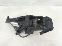 2011-2013 Hyundai Sonata Driver Left Oem Front Light Lamp - Oemusedautoparts1.com