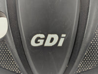 2013 Hyundai Sonata Engine Cover - Oemusedautoparts1.com