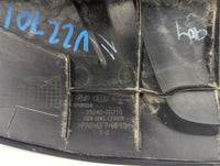 2013 Hyundai Sonata Engine Cover - Oemusedautoparts1.com