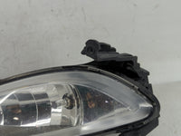 2011-2013 Hyundai Sonata Driver Left Oem Front Light Lamp - Oemusedautoparts1.com