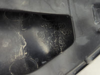 2011-2013 Hyundai Sonata Driver Left Oem Front Light Lamp - Oemusedautoparts1.com