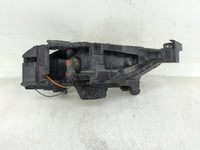 2011-2013 Hyundai Sonata Driver Left Oem Front Light Lamp - Oemusedautoparts1.com