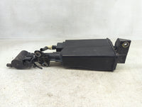 2013 Hyundai Sonata Fuel Vapor Charcoal Canister - Oemusedautoparts1.com