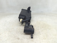 2013 Hyundai Sonata Fuel Vapor Charcoal Canister - Oemusedautoparts1.com