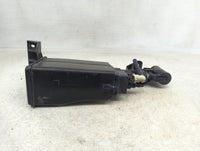 2013 Hyundai Sonata Fuel Vapor Charcoal Canister - Oemusedautoparts1.com