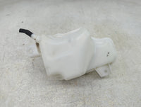 2011-2015 Hyundai Sonata Radiator Coolant Overflow Expansion Tank Bottle 1389898 - Oemusedautoparts1.com