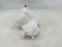 2011-2015 Hyundai Sonata Radiator Coolant Overflow Expansion Tank Bottle 1389898 - Oemusedautoparts1.com