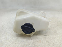 2011-2015 Hyundai Sonata Radiator Coolant Overflow Expansion Tank Bottle 1389965 - Oemusedautoparts1.com